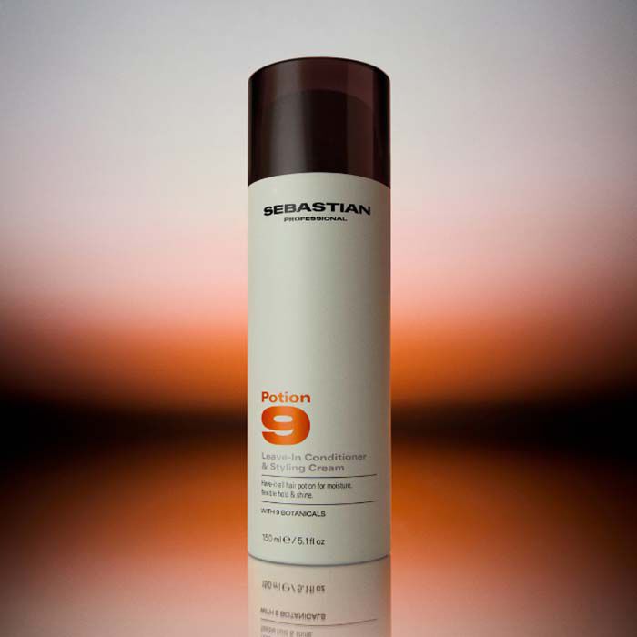 Potion 9 Cream  145ml-236788 5