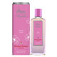 Agua de Perfume Rubí  150ml-200524 0