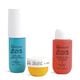 Radiant Skin Set de Baño  1ud-233508 1
