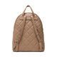 Mochila Ada Beige   2