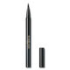 Noir G Eyeliner Graphique 24h   7