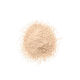 Blended Face Powder   1