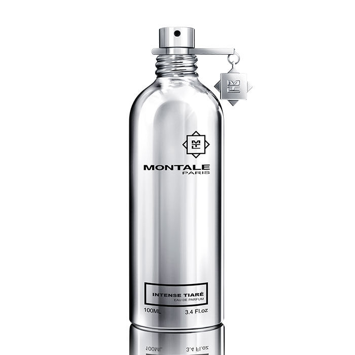Intense Tiaré  100ml 1