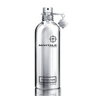 Intense Tiaré  100ml 1