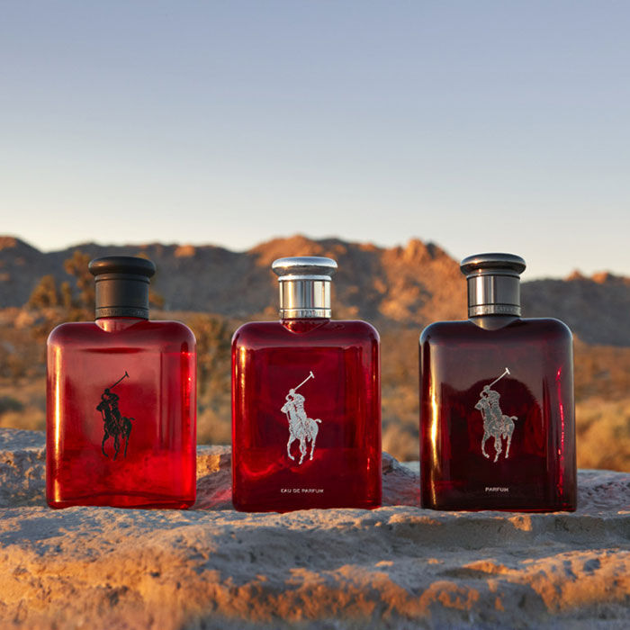 POLO RED  200ml-161912 3