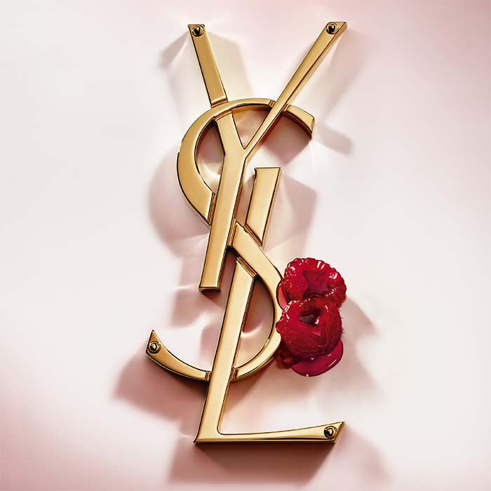 LIBRE BERRY CRUSH  90ml-234688 3