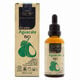 Aceite de Aguacate Puro BIO  50ml-191676 1