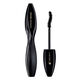 Hypnôse Drama Mascara   6