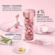 Retinol + HPR Ceramide Capsules  1ud.-223116 4