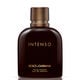 INTENSO POUR HOMME  125ml-209911 0