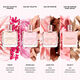 Irresistible Fraiche  50ml-202130 4