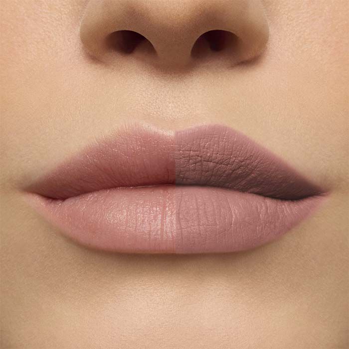 L'Absolu Rouge Drama Matte   2