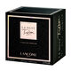 LA NUIT TRÉSOR  100ml-156887 1