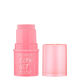 Baby Got Blush Stick   0