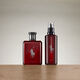 POLO RED PARFUM  125ml-213756 4