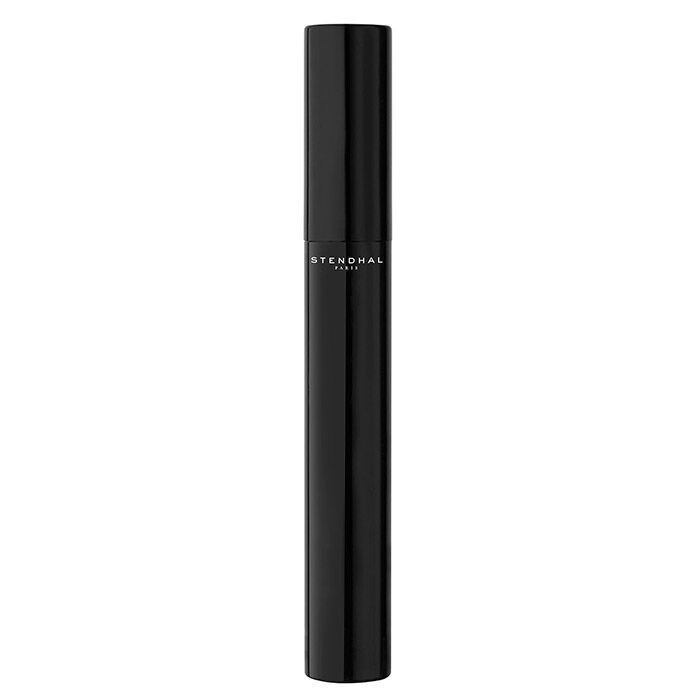 Mascara Longueur   1
