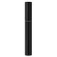 Mascara Longueur   1