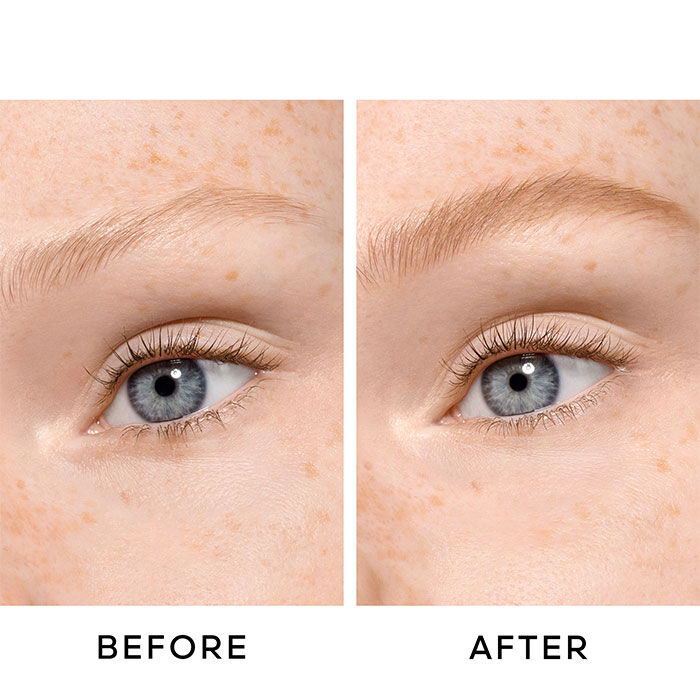 Brow G Lápiz para Cejas   3