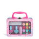 L'Et's Be Mermaids Mini Case  1ud.-224110 0