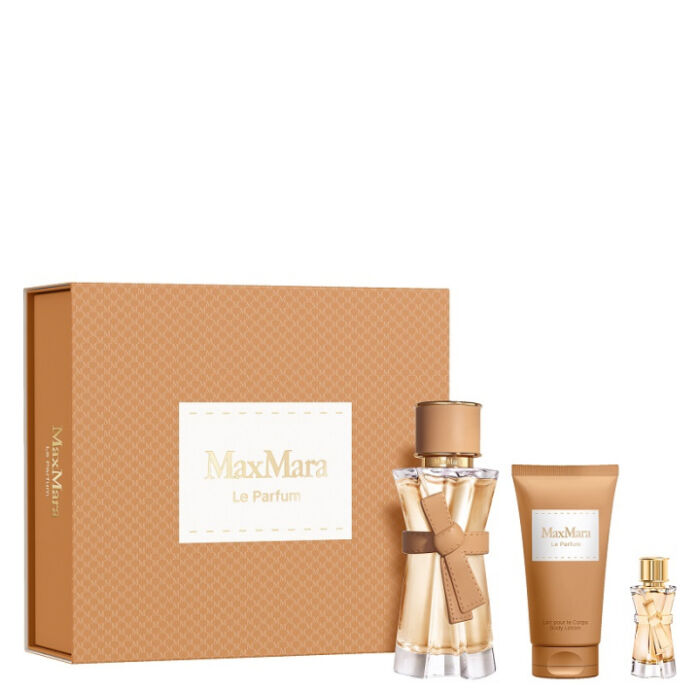 Max Mara Le Parfum Estuche  100ml-240700 1