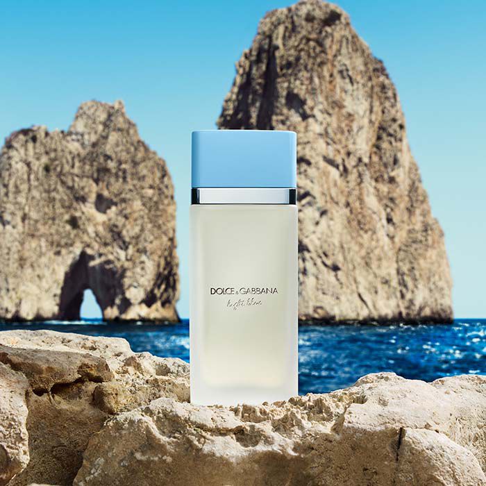 LIGHT BLUE  100ml-229532 7