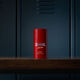 SCANDAL POUR HOMME Desodorante Stick  75g-200640 1