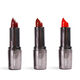 Black Crystals Lipstick  3.5g-214200 1