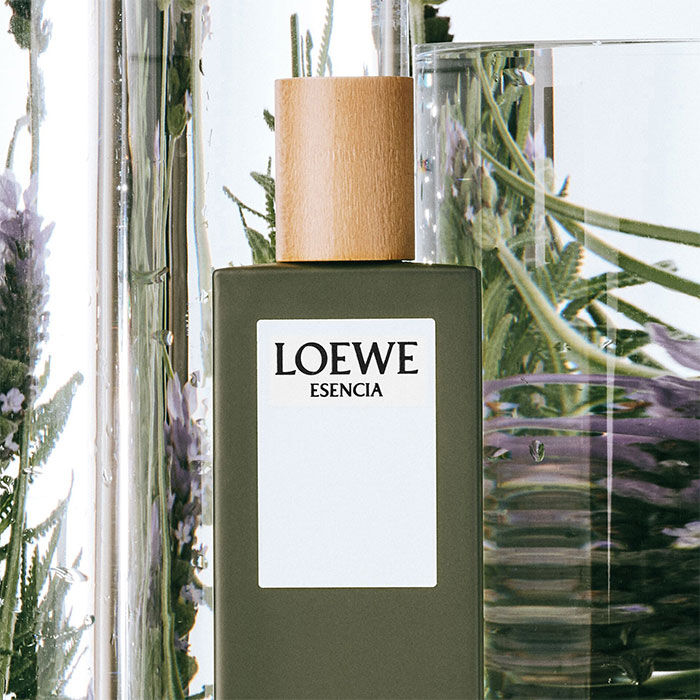 ESENCIA EDT  100ml-196658 3
