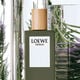 ESENCIA EDT  100ml-196658 3