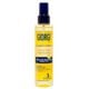 Agua de Peinado Perfect Fix  150ml-168540 1