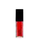 Super Soft Lip Oil   2