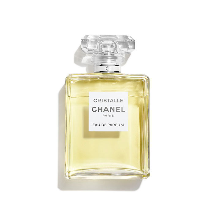 CRISTALLE  100ML-215519 2