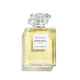 CRISTALLE  100ML-215519 2
