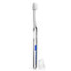 Cepillo Dental Orthodontic Access  1ud.-204734 2