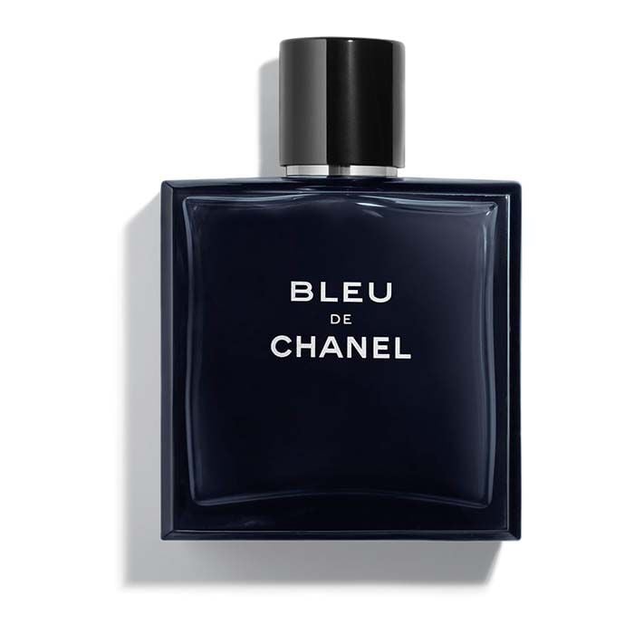 BLEU DE CHANEL  100ML-128837 0