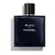 BLEU DE CHANEL  100ML-128837 0