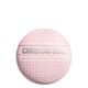 MISS DIOR CREMA DE MANOS FUNDENTE  50ml-236906 0