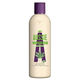 NOURISH CHAMPÚ  300ml-189658 1