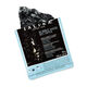 Bubble Mask Bio-Detox  25g-222607 2