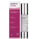 Acglicolic Classic Forte Crema Gel  50ml-187103 1