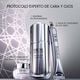 DIOR CAPTURE CREMA CONTORNO DE OJOS  15ml-231021 1