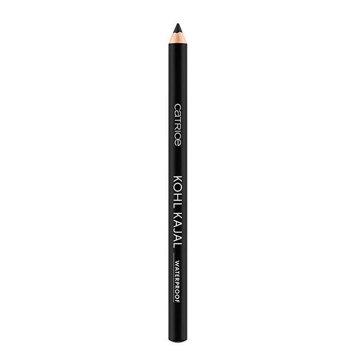 Kohl Kajal Waterproof Lápiz de Ojos   3