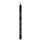 Kohl Kajal Waterproof Lápiz de Ojos   3