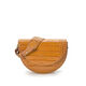 Saddle Bag Coco Camel   1