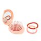 Cepillo Plegable Recycled  1ud.-212139 0