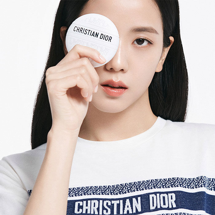 DIOR LE BAUME  50ml-211255 2