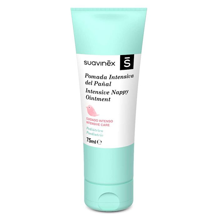 Pomada Intensiva del Pañal  75ml-199462 0