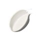 Clinique Smart Clinical Repair Eye Cream  15ml-202490 1