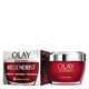 Regenerist Crema de Noche Anti-Edad Intensiva 3 Áreas  50ml-198030 1