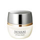 Cellular Performance Lifting Cream  40ml-164195 0